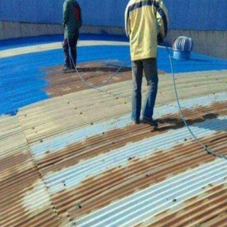 潜江经济开发区地面翻新与地坪漆施工流程